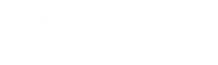 Unvisited Island Logo